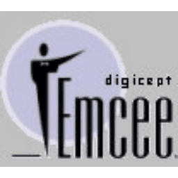 Electronic Telecommunications Inc.