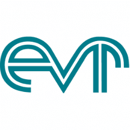 Enterprise Vision Technologies, Inc.