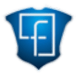 Femdel LLC