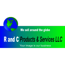 R & C Products & Services LLC
