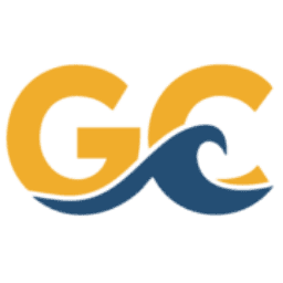 Gulf Coast Business Supply Company
