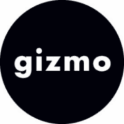 Gizmo Art Production, Inc.