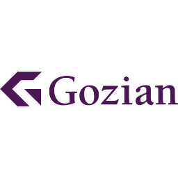 Gozian Inc.