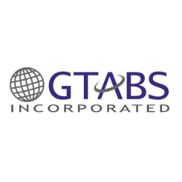 Gtabs, Inc.