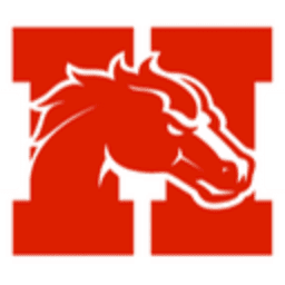 Holly Area Schools