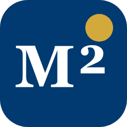 Howard University Public Charter Middle School Of Mathematics And Science