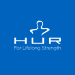 Hur USA Inc.