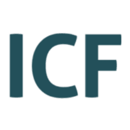 International Community Foundation