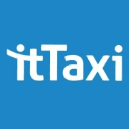 Radiotaxi 3570 - Societa' Cooperativa