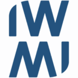 International Water Management Institute