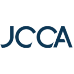 J.c. Chang & Associates, Inc.