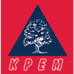 Kpem LLC