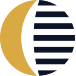 Lumbra Inc.