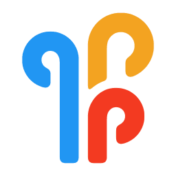 M-path Software