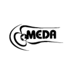 Macintyre Electronic Design Associates, Inc.