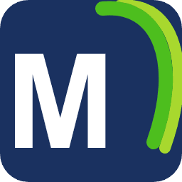 MGM Associates Inc.