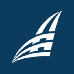 National Distribution & Contracting, Inc.