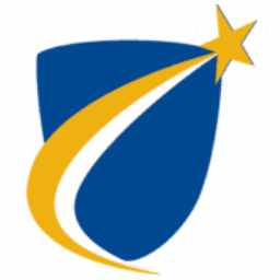 Northern Essex Community College