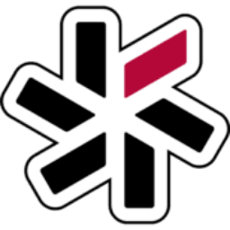 Northeast Mobile Health Services