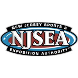 New Jersey Sports & Exposition