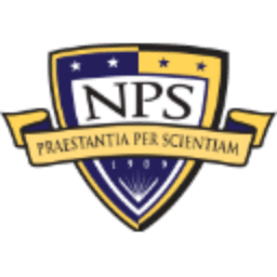 Naval Postgraduate School