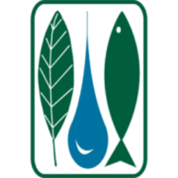 North And South Rivers Watershed Association, Inc.