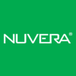 Nuvera Fuel Cells LLC