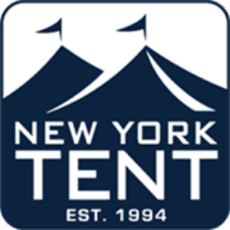 Ny Tent LLC