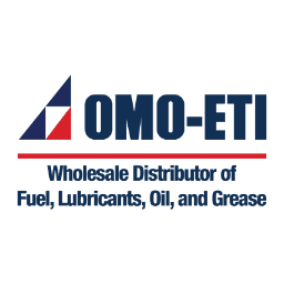 Omo Energy & Technology Inc.