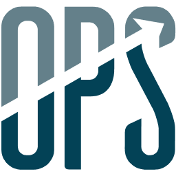 Organizational Performance Systems, Inc.