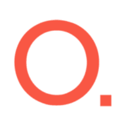 Ortery Technologies, Inc.