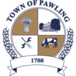 Town Of Pawling