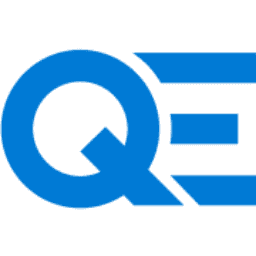 Quality Enterprises USA, Inc.