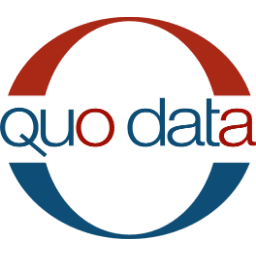 Quo Data Gesellschaft Fuer Qualitaetsmanagement Und Statistik MBH