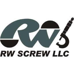 Rw Screw, LLC