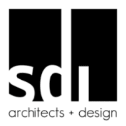 Stevenson Design, Inc.