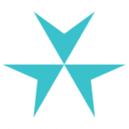 The Segal Group, Inc.