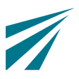 Sno-engineering, Inc.