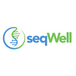 Seqwell Inc.