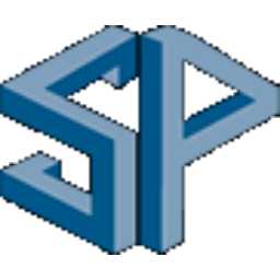 Sierra Pacific Industries, Inc.