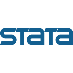 Statacorp LLC
