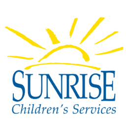Sunrise Children's Services, Inc.