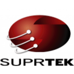 Superlative Technologies, LLC
