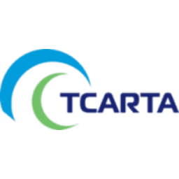 Tcarta Marine LLC