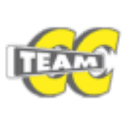 Team Cc Inc.