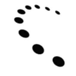 Thazen LLC