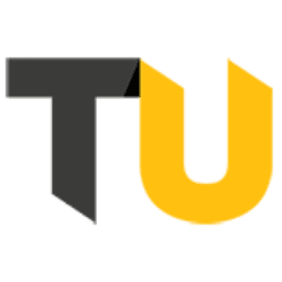 Towson University