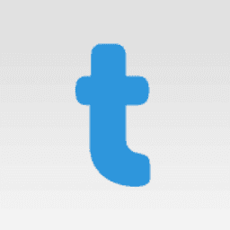 Typing.com LLC