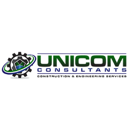 Unicom Construction & Engineering Consultants, LLC