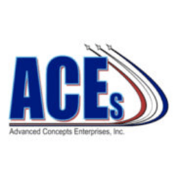 Advanced Concepts Enterprises, Inc.
